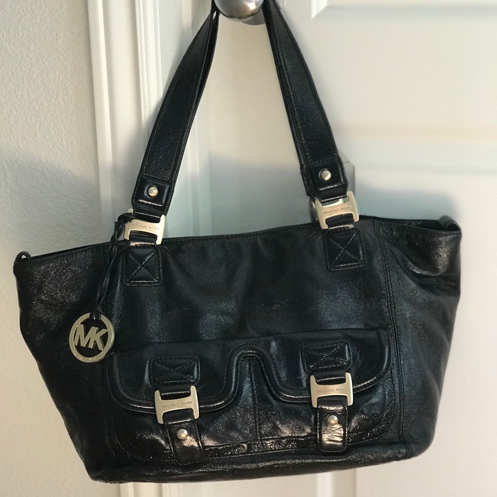 Michael Kors purse 👛